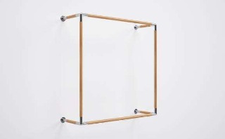 098106  Core Wall Mounted Unit 48&quot;x48&quot;_ 1,109,000원