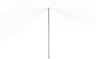 075504  Acrobat Agile Slotted Rod (set of 2)_ 190,000원